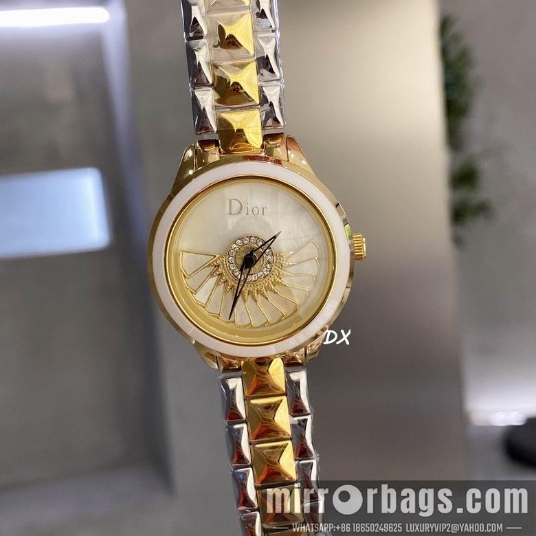 Dior 33mm 3nms53