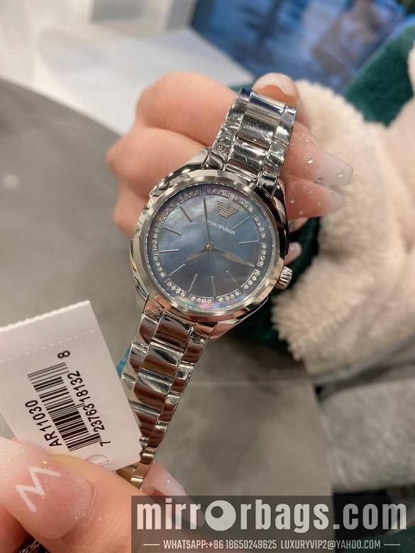 Ar11030 women 32mm M25