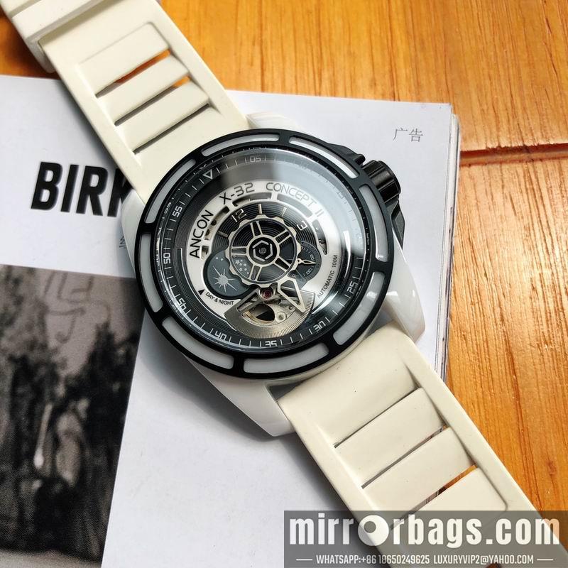 Ancon Watch watch 112040