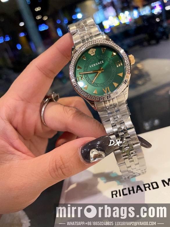 Versace 36mm 10nms49