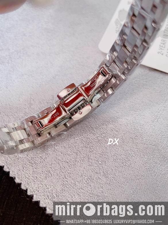 Tissot 26mm 10nms33