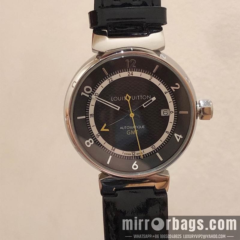 LV 42mm 032584