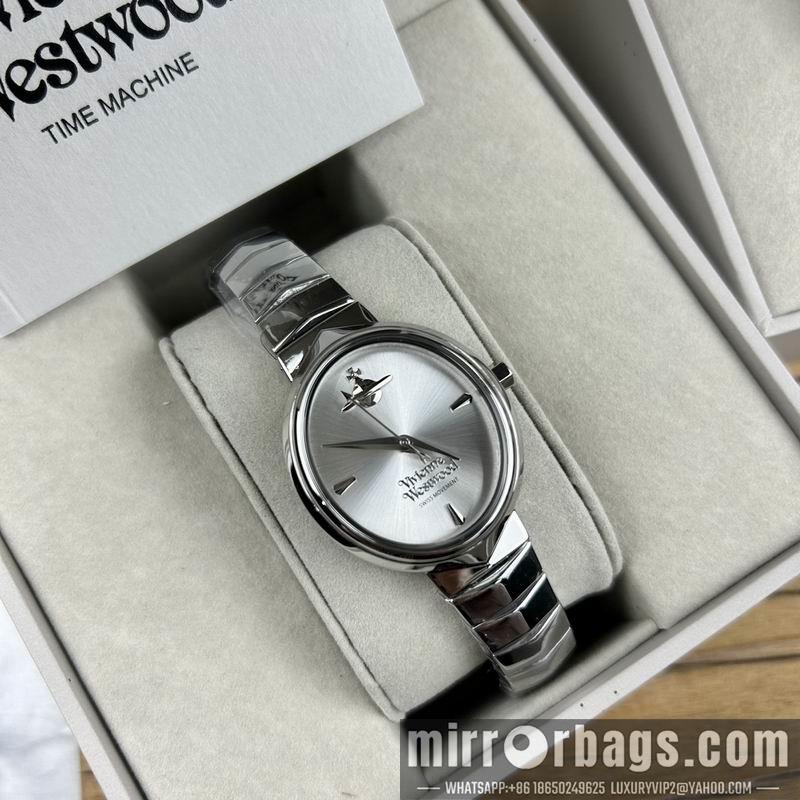 Vivienne Westwood 28X32mm 022237