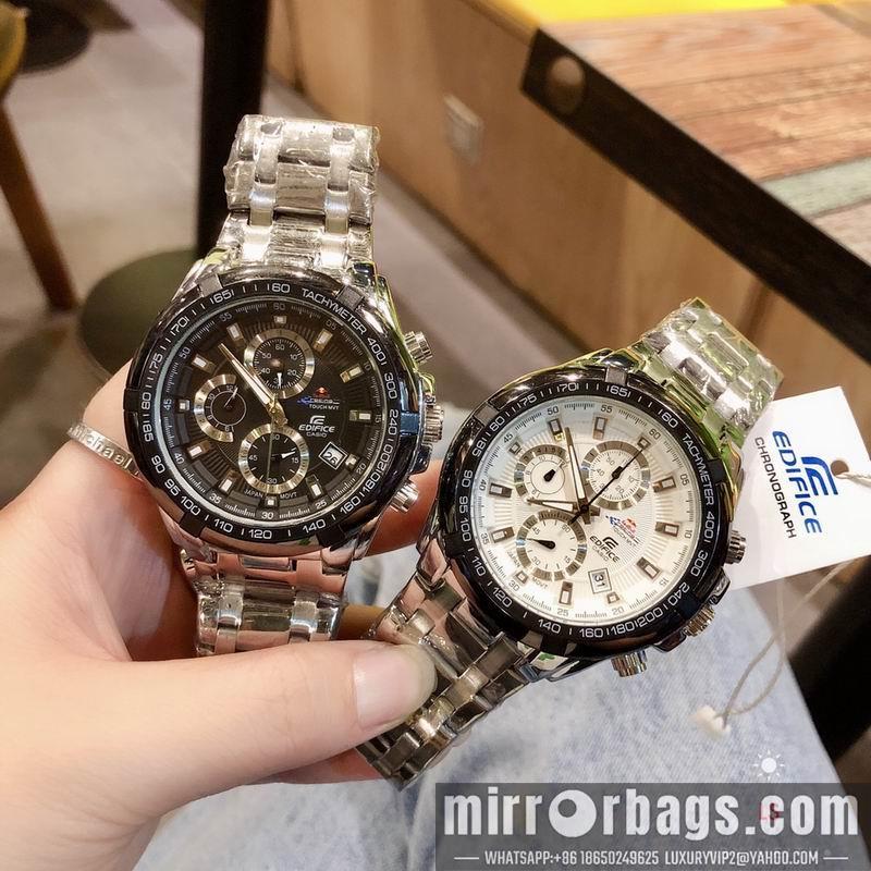 Casio 42X13mm 121896