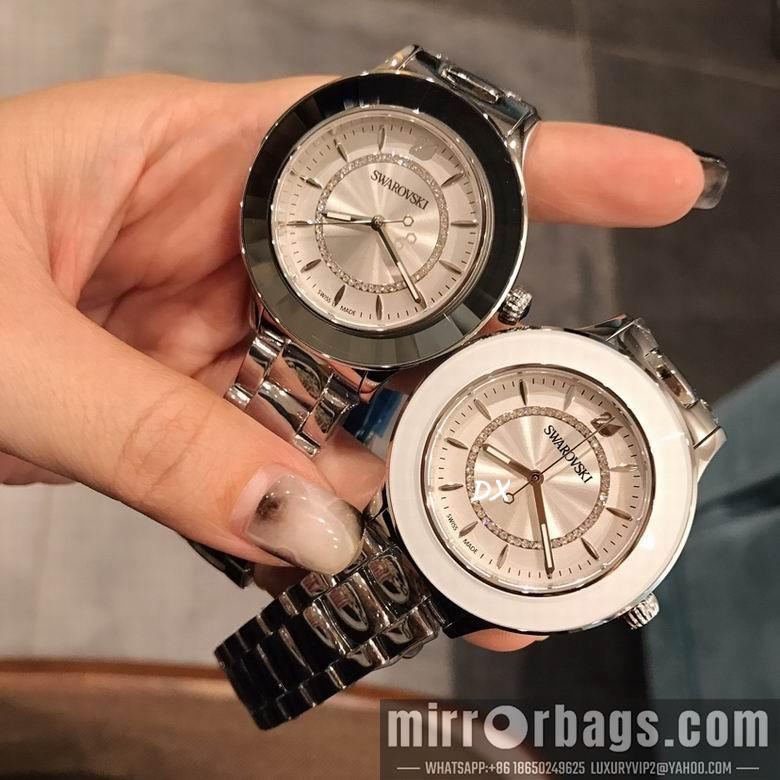 Swarovski 39mm 2nms74
