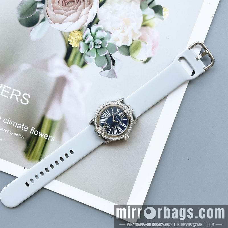 Roger Dubuis 35mm 032060