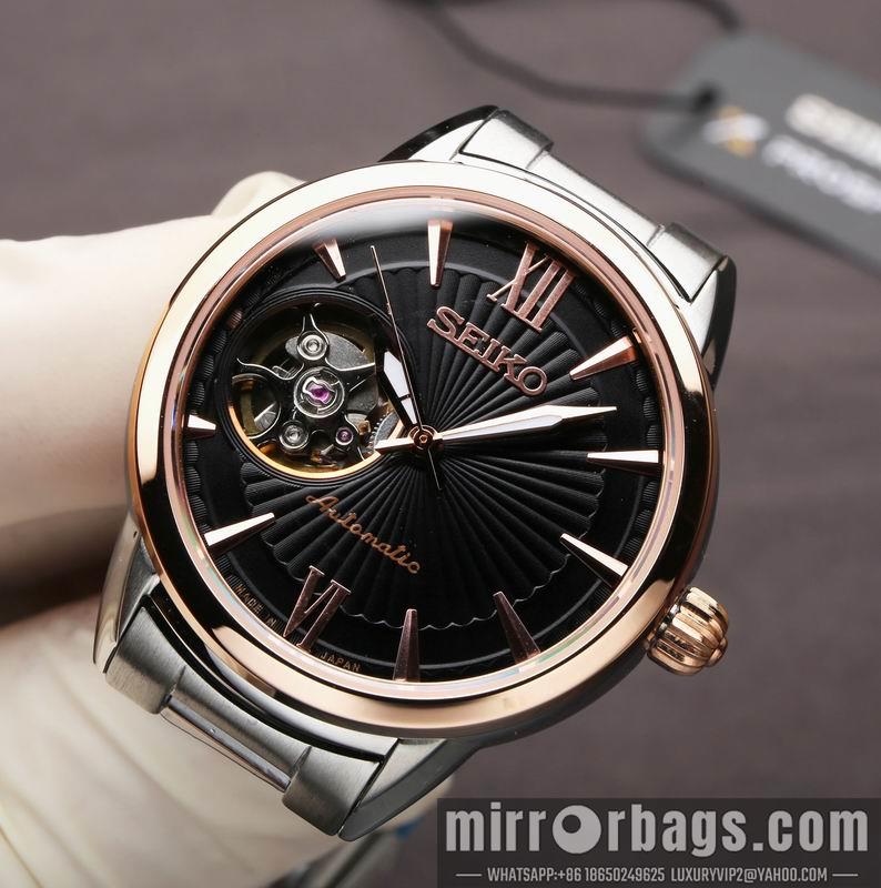 Seiko 33.95X10.32mm 050220