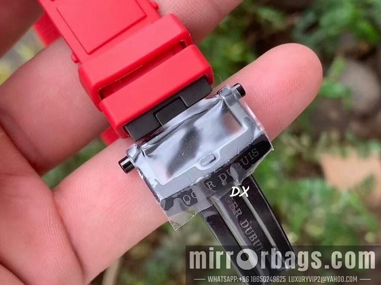 Roger Dubuis 45x13.5mm 2nms49