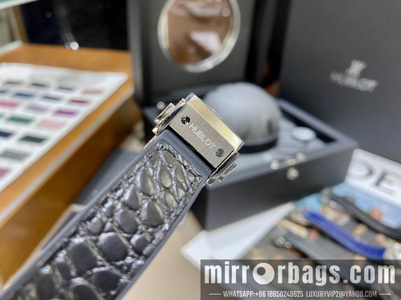 Hublot 33mm 022336