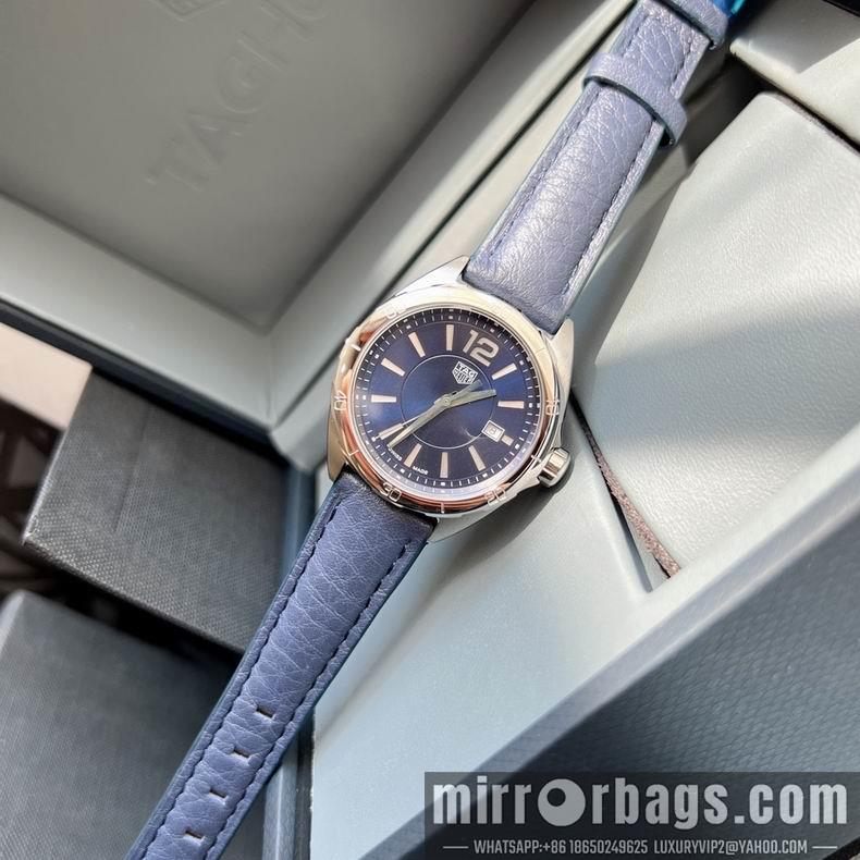 Tag Heuer women 32mm 101677