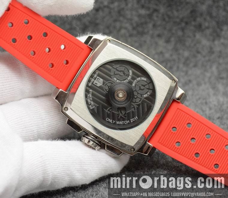 Tag heuer men watch M07