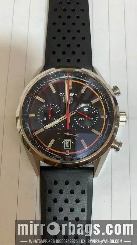 Tag Heuer watch 112040
