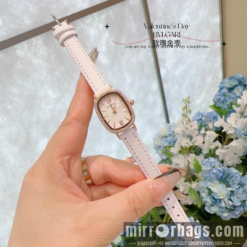 Bvlgari 21X27mmX6mm 103164