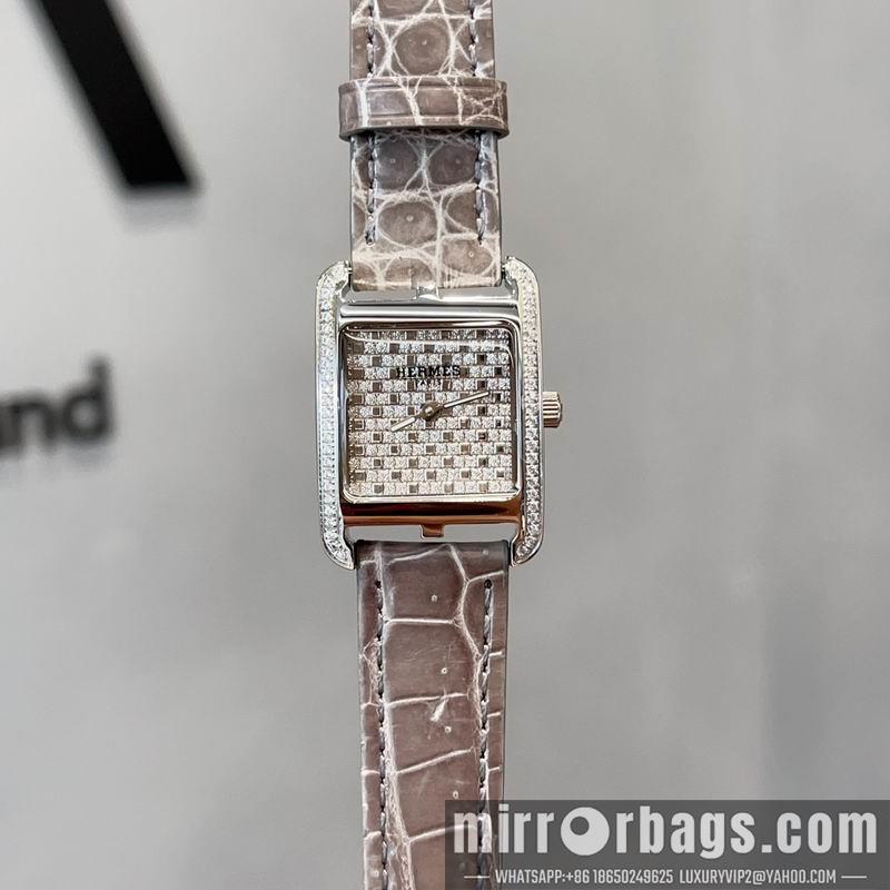 Hermes 23mm 022354