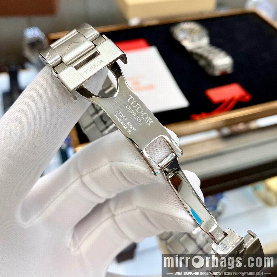 Tudor watch 110801