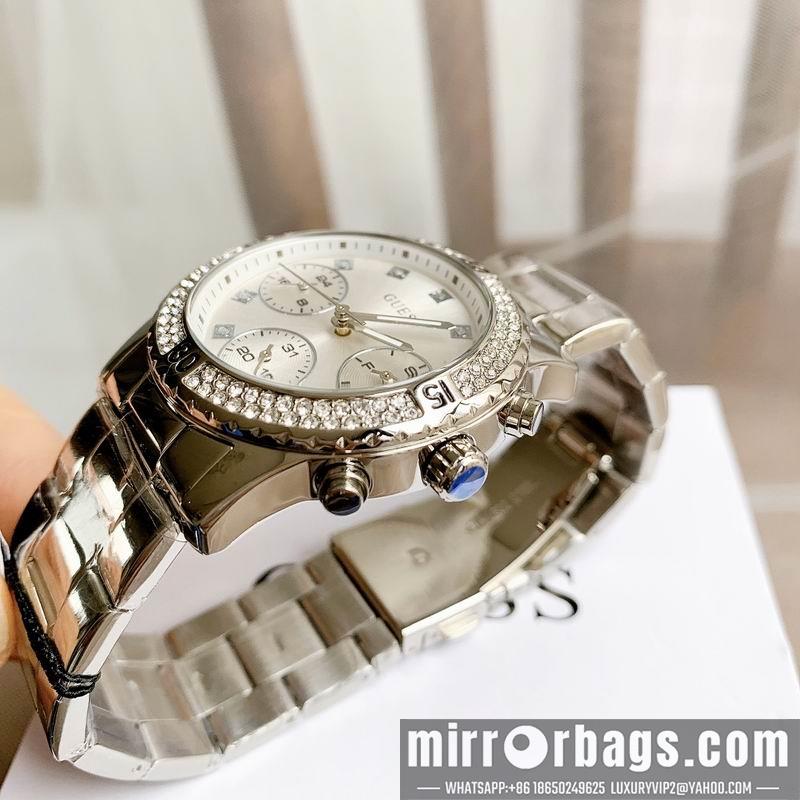 Guess 38X11mm 050387