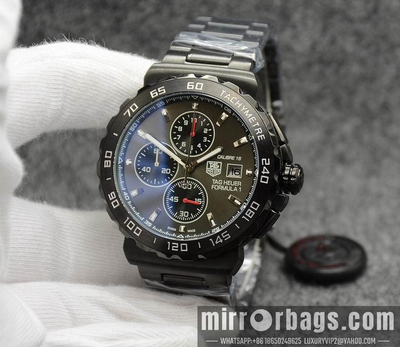 Tag Heuer men 47X15mm 070835