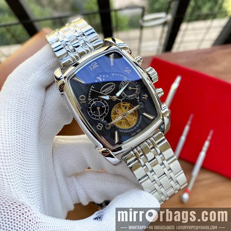 Parmigiani 45X37X15mm 0413125