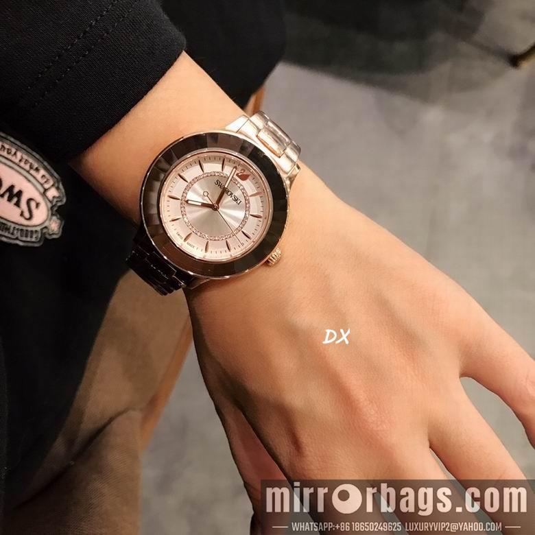 Swarovski 39mm 2nms74