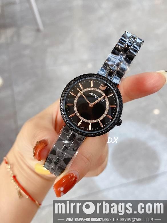 Swarovski 32mm 2nms69