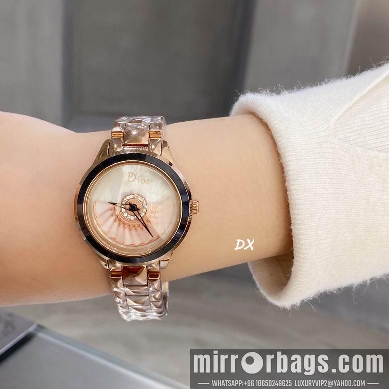Dior 33mm 3nms53