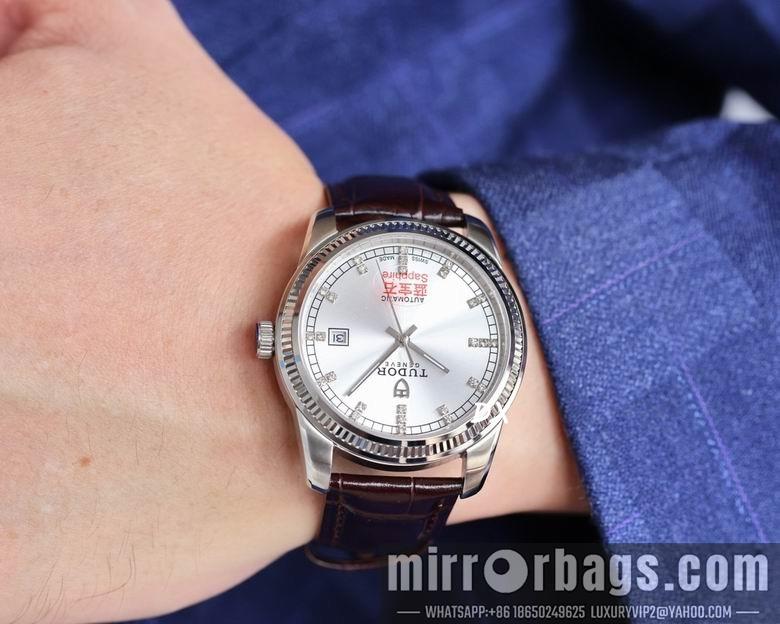 Tudor 42mm 2nms55