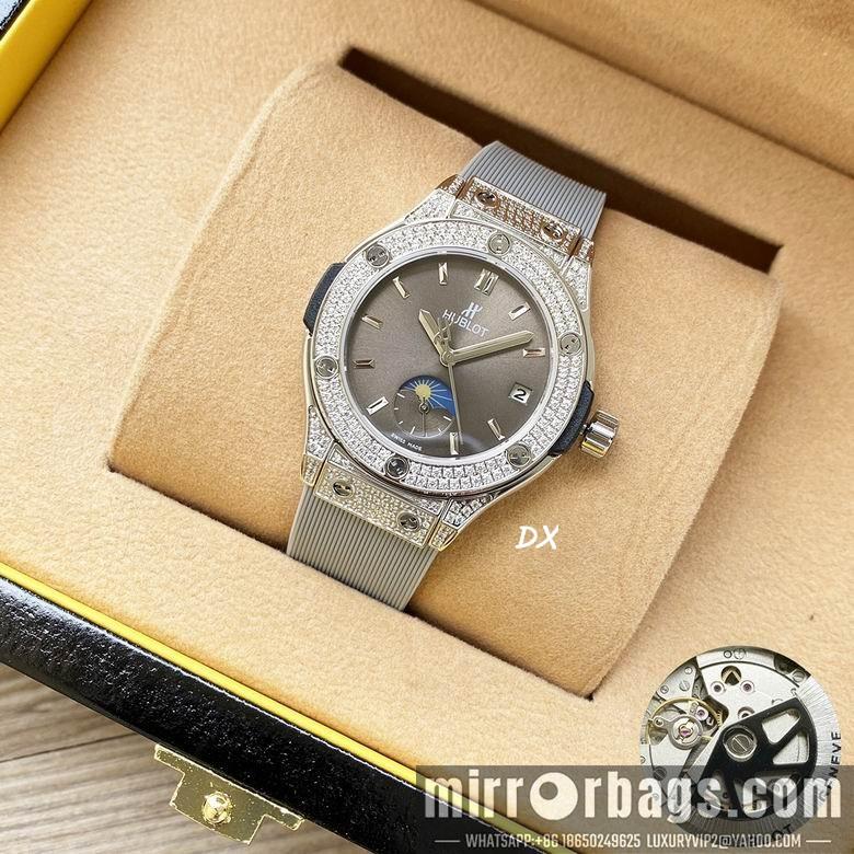 Hublot 33x13mm 2nms14