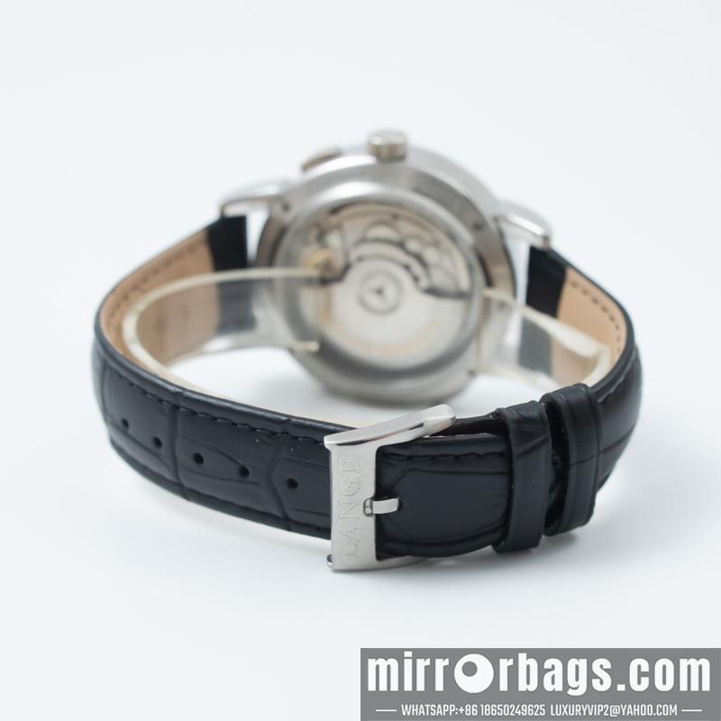A.Lange & Sohne 42mm 052002