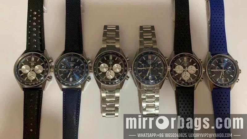 Tag Heuer watch 112037