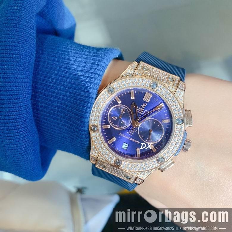 Hublot 38mm 2nms16