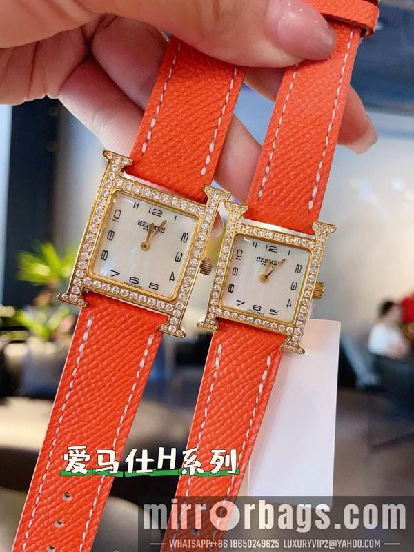 Hermes 26mm 21mm 102345
