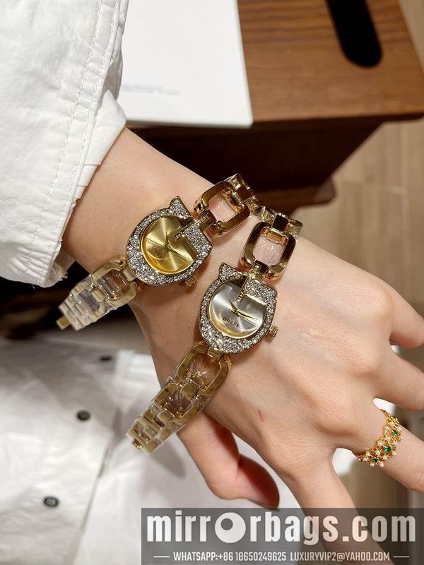 Guess watch 110184