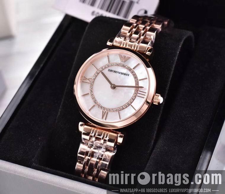 Ar1909 women 32mm M20