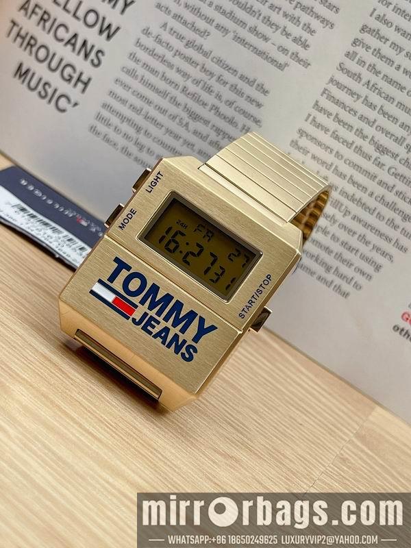 Tommy watch 050651