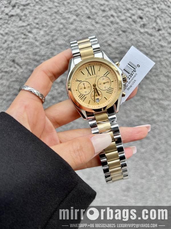 Michael Kors Watch 032428
