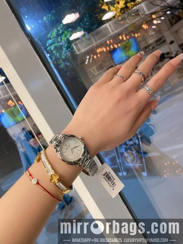 Ar11030 women 32mm M25