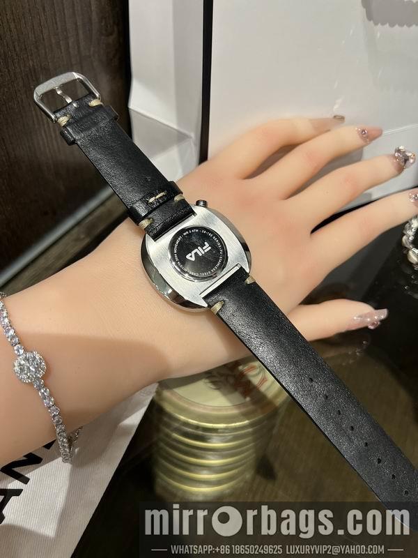 Fila watch 060301