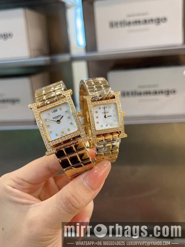 Hermes S21mm M26mm 110105