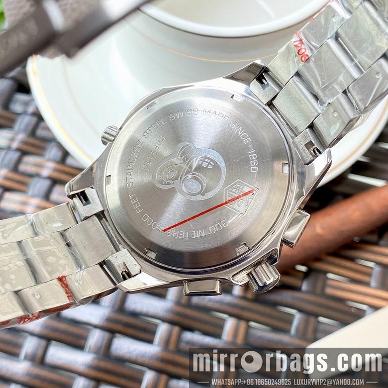 Tag Heuer men watch M24