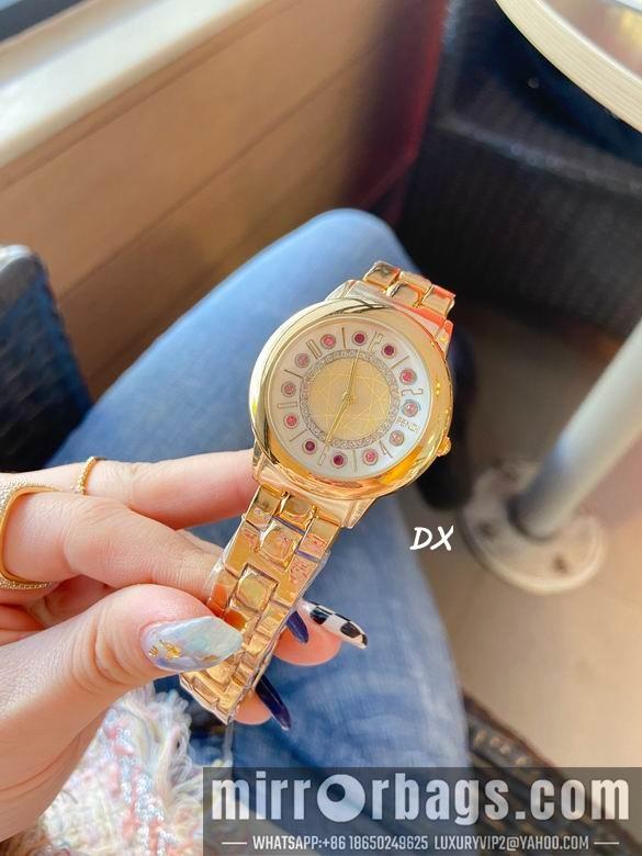 Fendi 33mm 2nms19