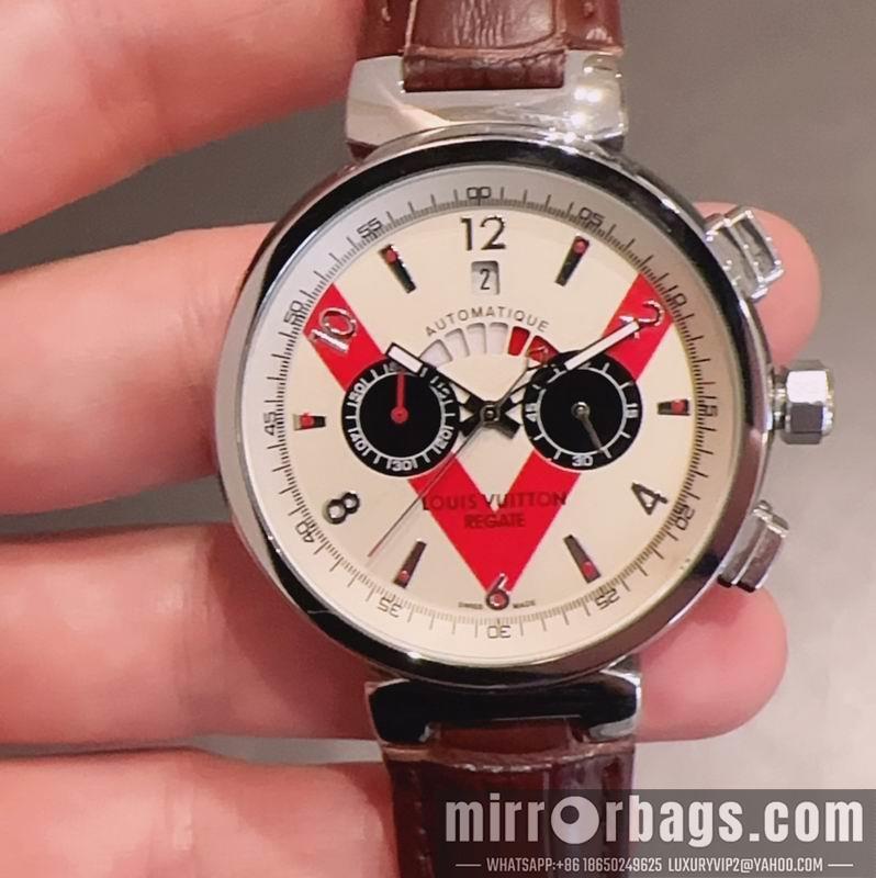 LV 41mm 121843