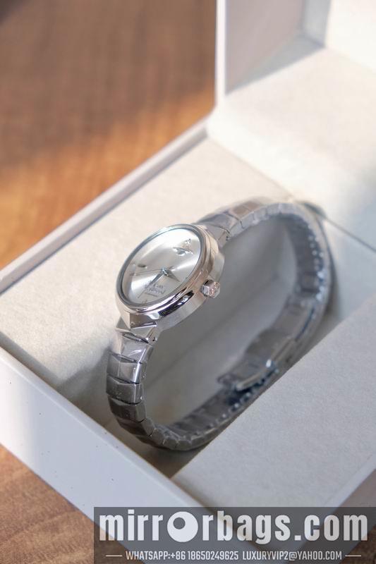 Vivienne Westwood 28X32mm 041620