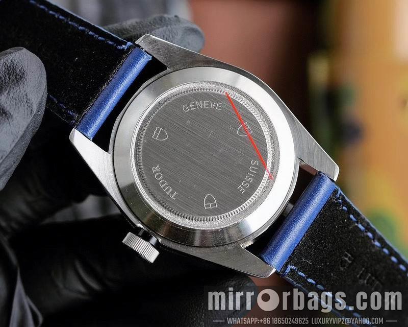 Tudor 42mm 031941