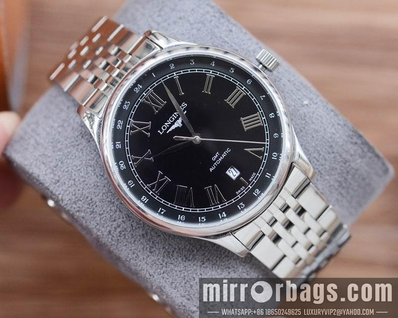 Longines 41mm 072464