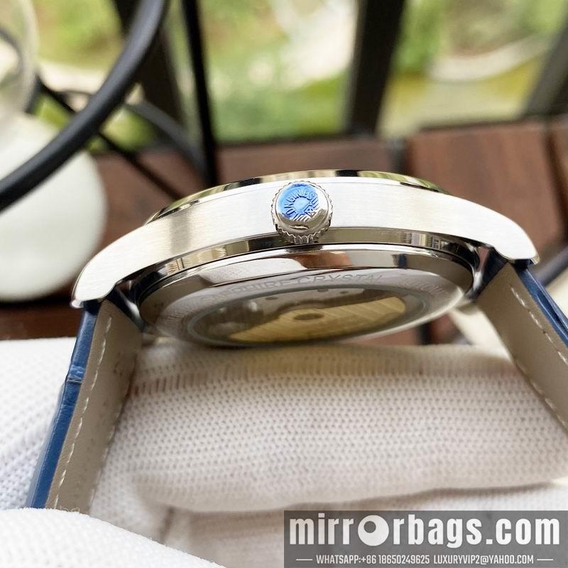 Longines 42mm 1101122