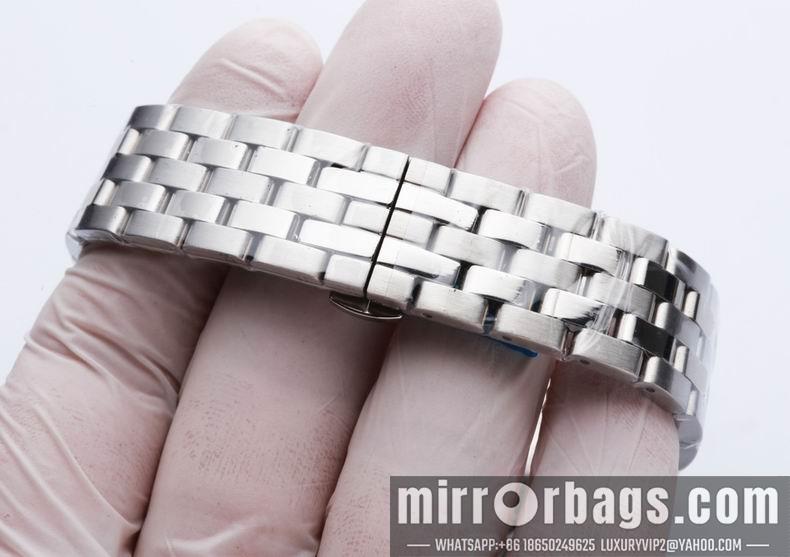Seiko 40.5X11.84mm 092101