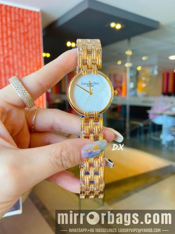 Dior 33mm 2nms39