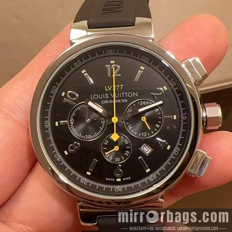 LV 42mm 032725