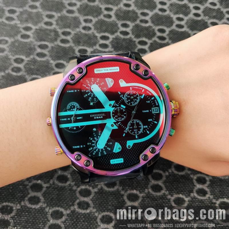 Diesel 55mm 120117