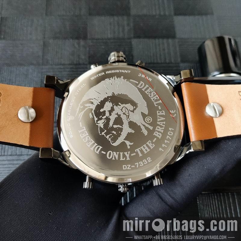 Diesel 55mm 120111
